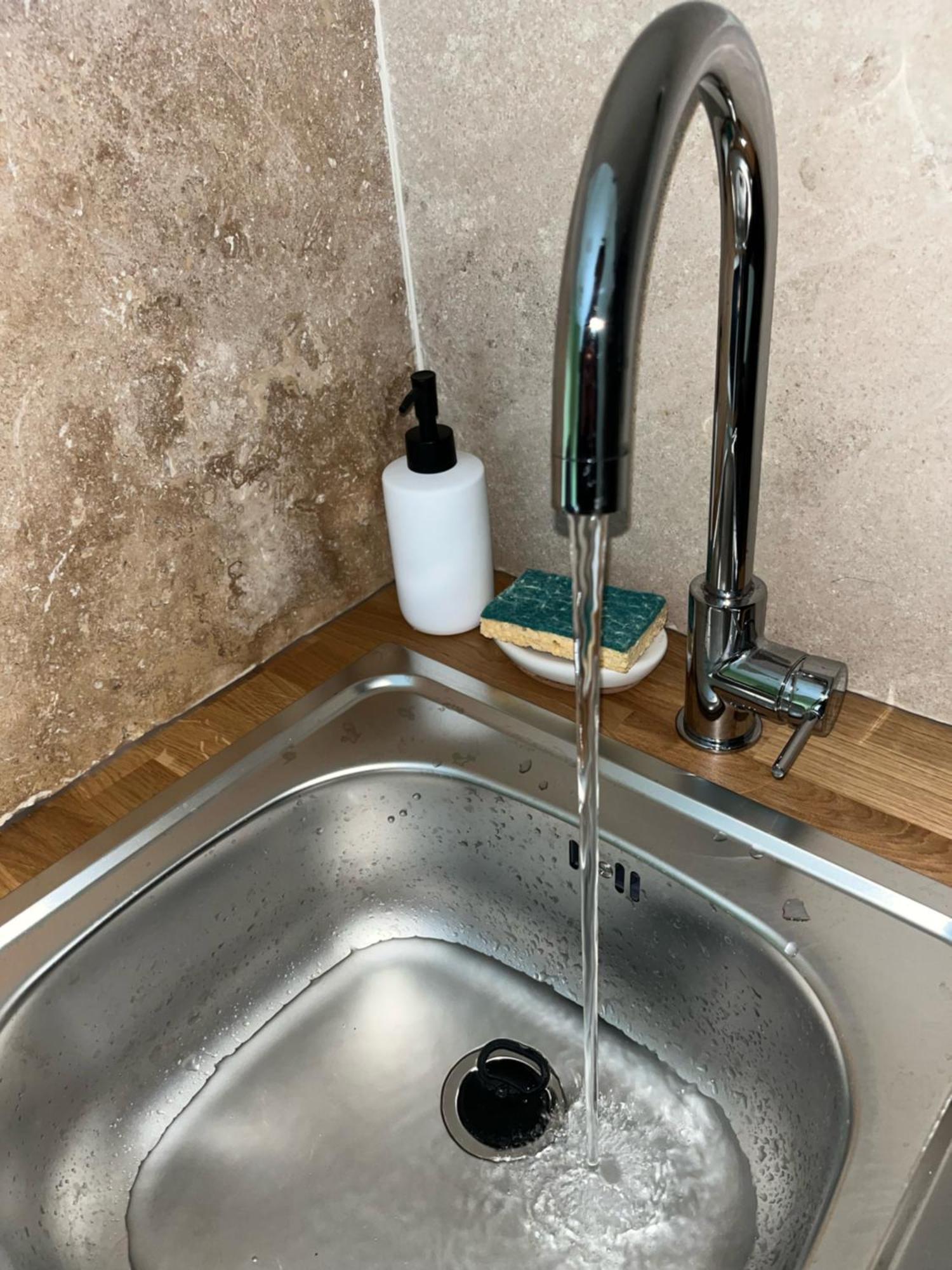 Appartement Douillet En Ville アジャクシオ エクステリア 写真