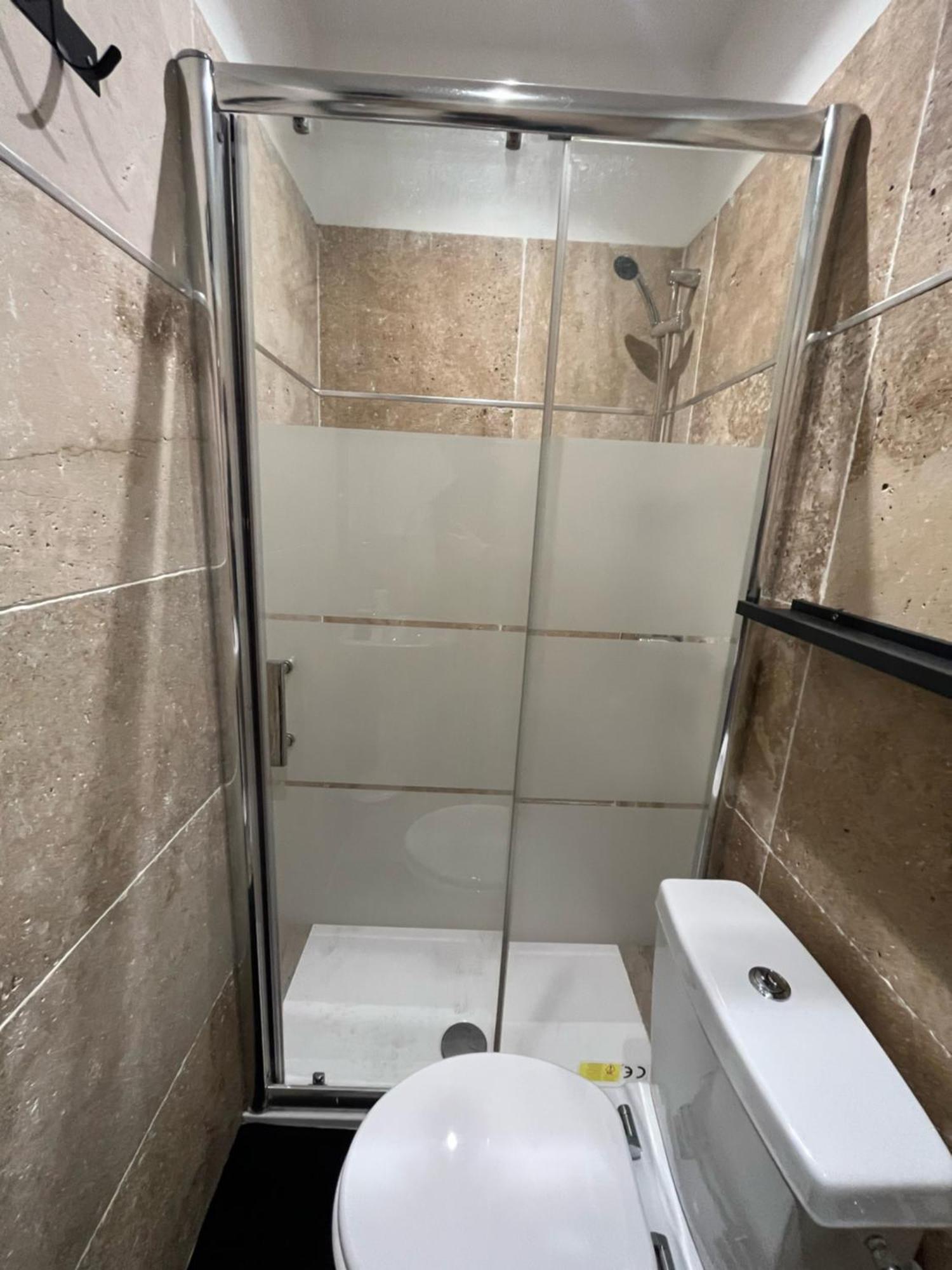 Appartement Douillet En Ville アジャクシオ エクステリア 写真